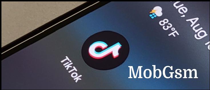 Oracle is reportedly auditing TikTok’s management of user data and content moderation