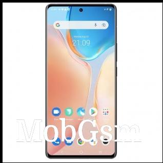 Google Play Console: vivo V25 Pro