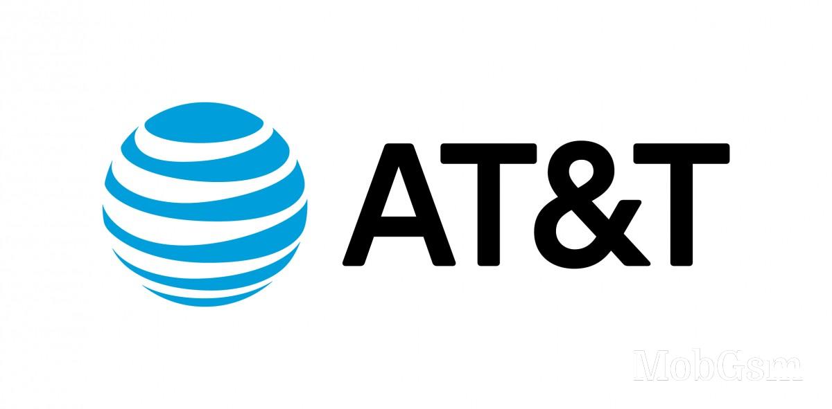 AT&T accuses T-Mobile of false advertising in its latest senior discounts campaign