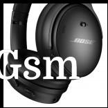 Bose QuietComfort SE