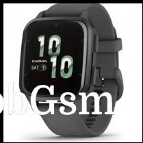 Garmin Venu Sq 2