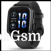 Garmin Venu Sq 2 Music Edition