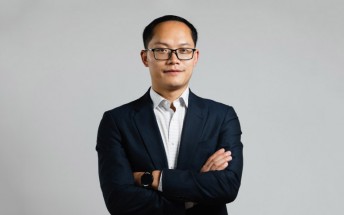 Interview: Honor executives talk about road after independence, innovation and key partnerships, fol