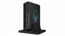 Intel NUC 12 Enthusiast Mini PC and Kit (code name 