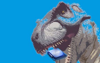 Intel's 13th gen Raptor Lake to deliver 6GHz stock, break 8GHz world record