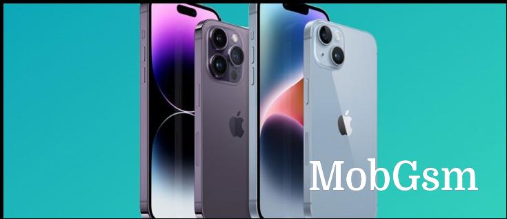 iOS 16.0.1 rolls out ahead of iPhone 14 launch to fix setup and migration for the new phones