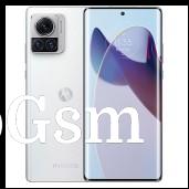 Official Moto X30 Pro images