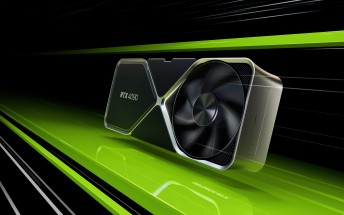 Nvidia announces RTX 40-series graphics cards with DLSS 3 and 2-4x performance