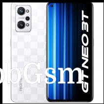 Realme GT Neo 3T