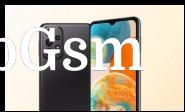 Samsung brings Galaxy A14 5G and Galaxy A23 5G to India