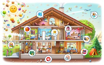 Telegram update brings infinite reactions to Premium users, improvements to iOS and Android apps