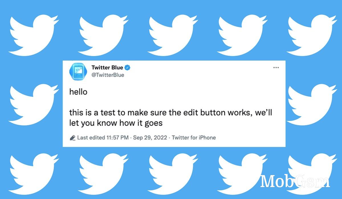 Elon Musk to increase Twitter Blue price at $8