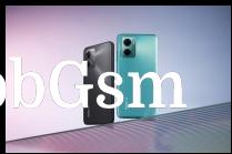 Xiaomi Redmi 11 Prime 5G