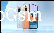 Redmi Note 11 Pro (2023) with Snapdragon 712 spotted at the Google Play Console