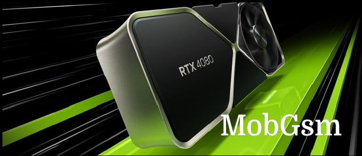 Nvidia suspends RTX 4080 12GB launch over naming kerfuffle