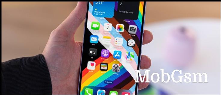 The upcoming iOS 17 might take a big step towards sideloading