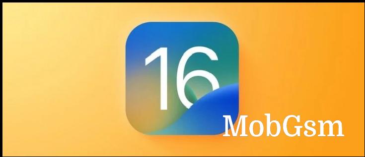 iOS 16.1 is officially arriving on October 24, Fitness+ can be used without an Apple Watch