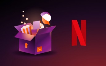 Netflix introduces Profile Transfer to help users move to a separate account