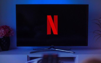 Netflix officially removes Basic