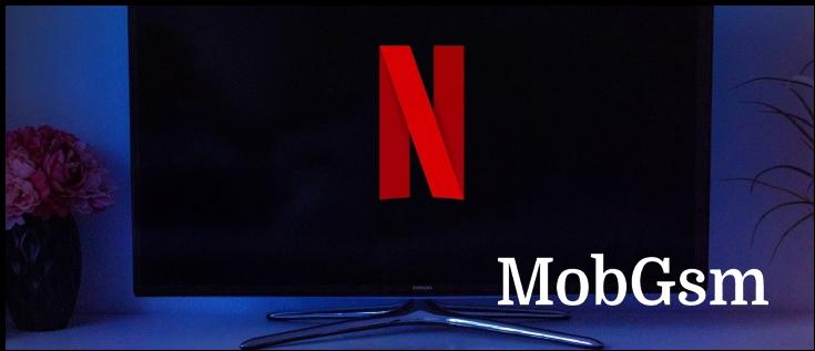 Netflix officially removes Basic