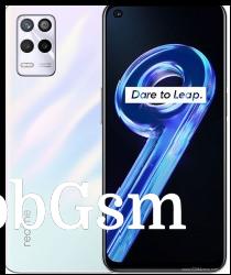 Realme 9 5G (India)