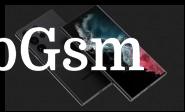 Samsung Galaxy S23 Ultra specs sheet leaks in full