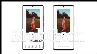 vivo Funtouch 13 photo and video changes