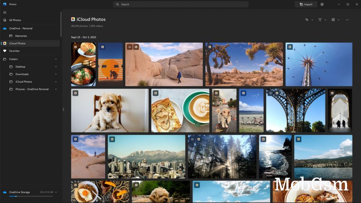 Windows 11 gains new features with the latest update, File Explorer tabs and Taskbar tweaks