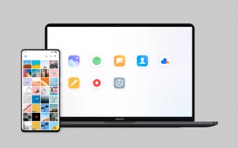 Xiaomi's Gallery Sync shutting down, photos can be transferred to Google Photos