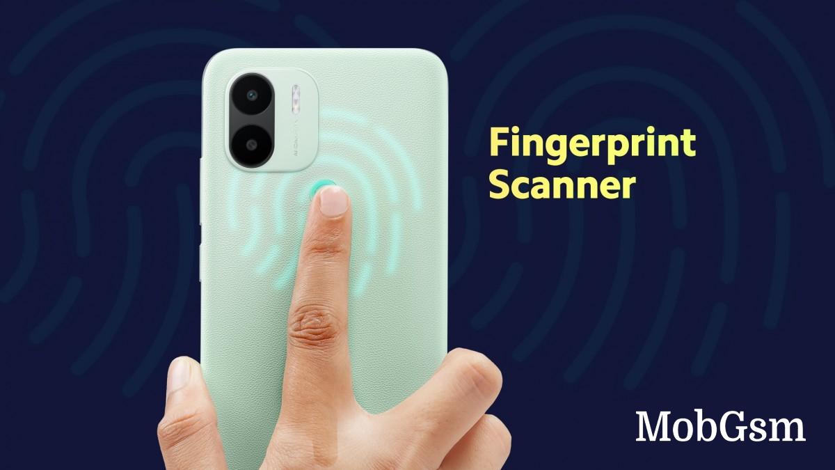 Redmi A1+ debuts in India, sales begin October 17
