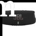 JBL Charge 5