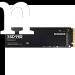 Samsung 980 SSD 1TB NVMe SSD