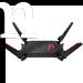 Asus ROG Rapture AX6000 WiFi 6 router