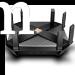 TP-Link AX6000 Wi-Fi 6 router