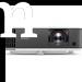 Benq TK700STi gaming projector