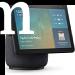 Amazon Echo Show 10