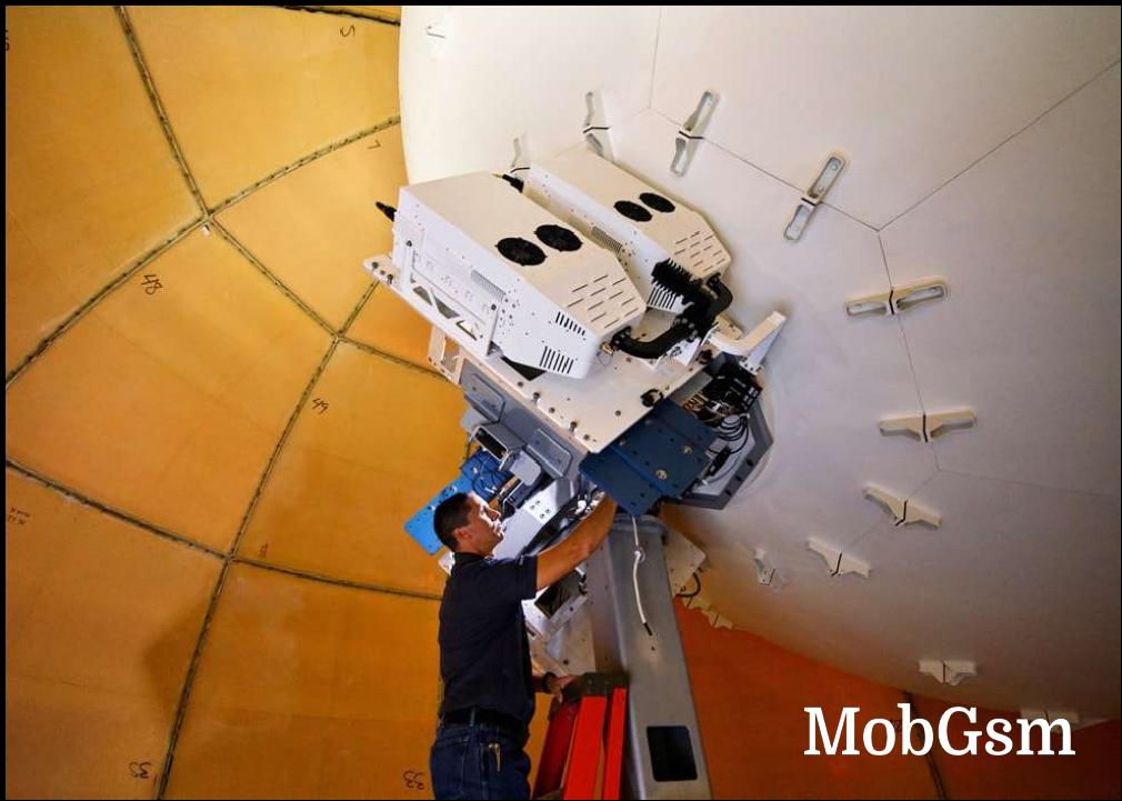 Apple invests $450m in Globalstar to enable Emergency SOS via satellite