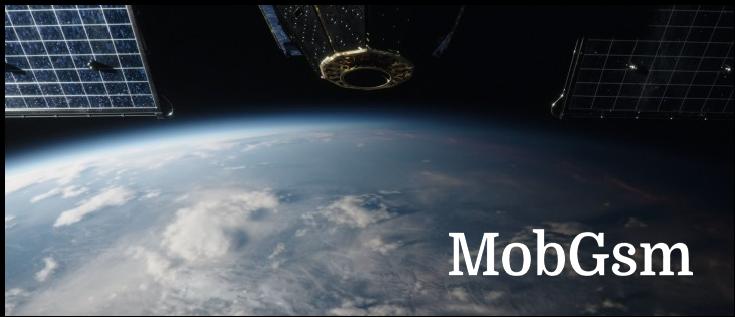 iPhone 14 satellite SOS now enabled in the US and Canada, coming to parts of Europe next month
