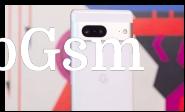 Our video Buyer’s Guide for the best premium phones is out now