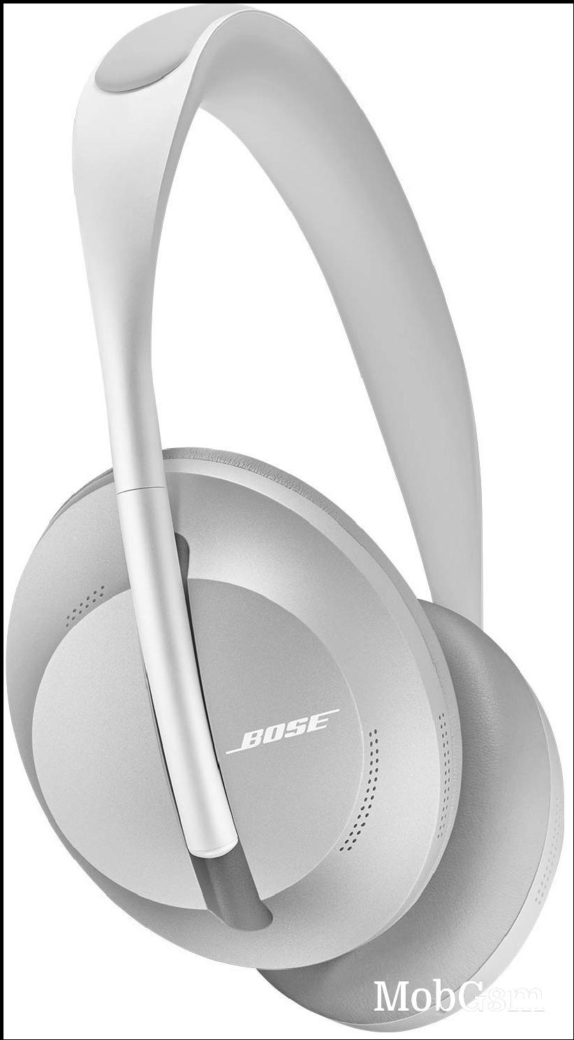 Bose 700