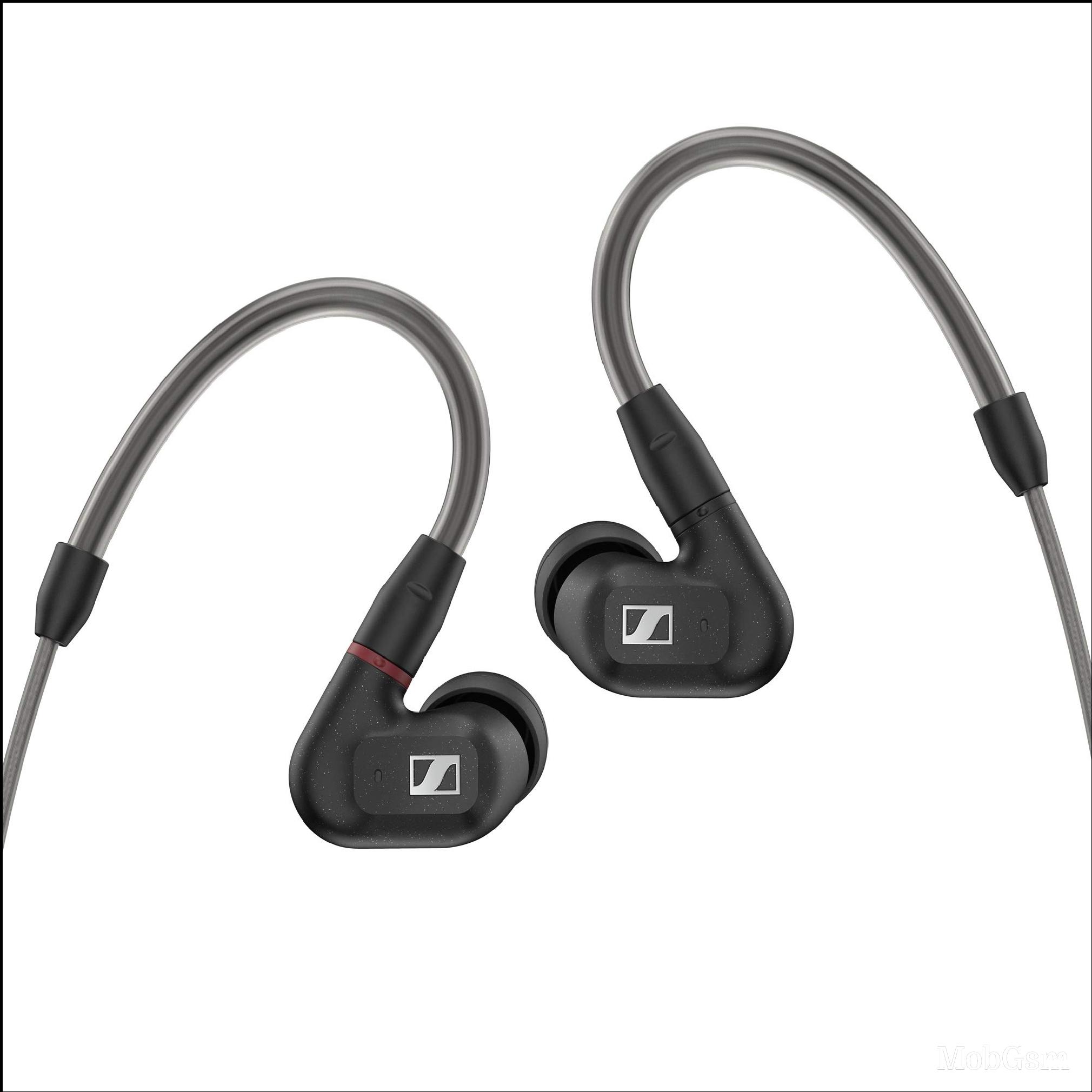 Sennheiser IE 300 In-ear