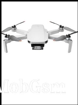 DJI Mini 2