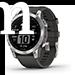 Garmin Fenix 7