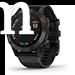 Garmin Fenix 6 Pro