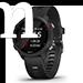 Garmin Forerunner 245