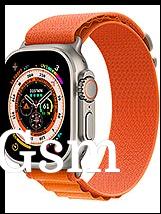 Apple Watch Ultra 