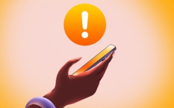 Facebook introduces new tools to protect teens and their privacy