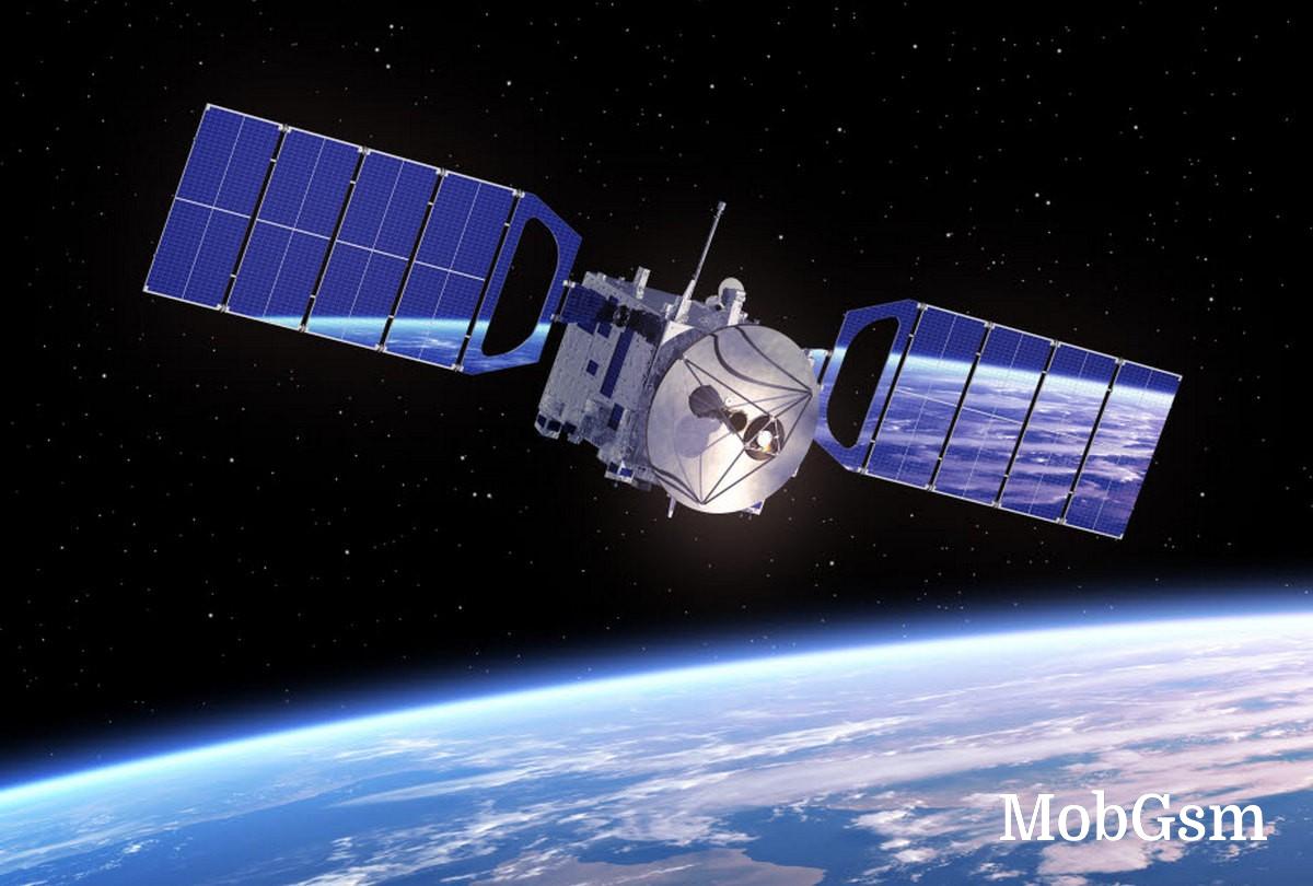 Samsung Galaxy S23 family rumored to have satellite communication functions