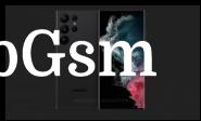 Samsung Galaxy S23 to have 