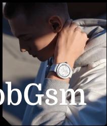 Huawei Watch GT Cyber Sports, Fashion, and Urban